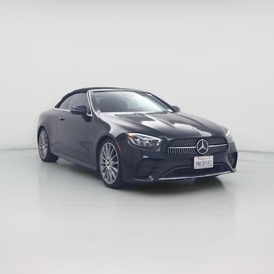 Recommended categories heading image of the selected vehicle