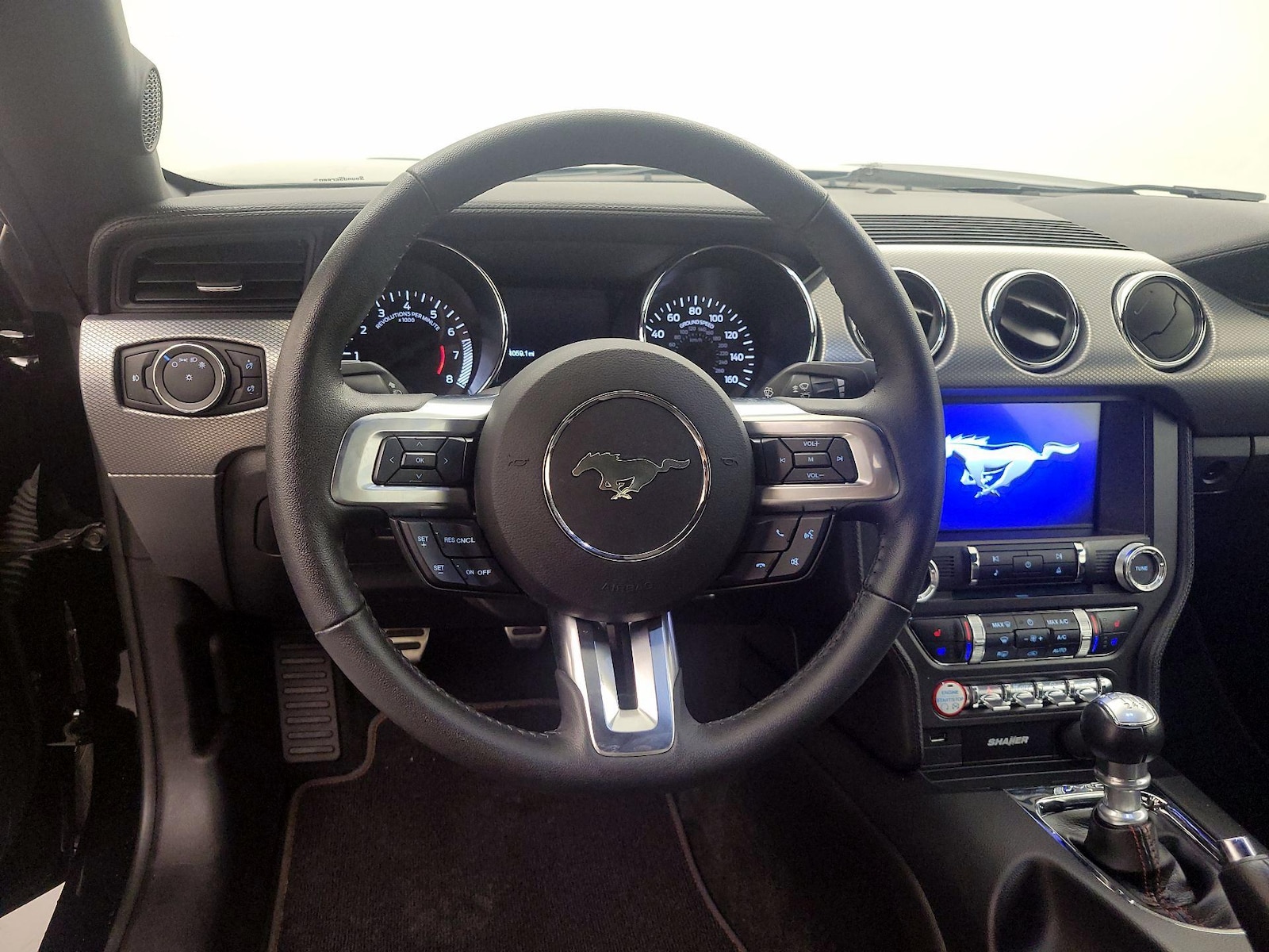 Bluetooth Technology