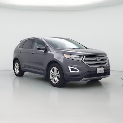 Recommended categories heading image of the selected vehicle