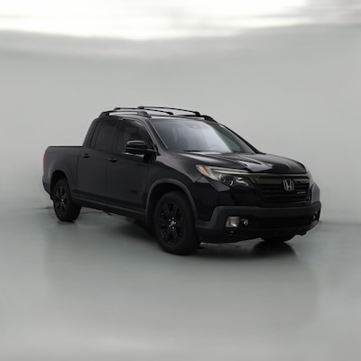 Recommended categories heading image of the selected vehicle