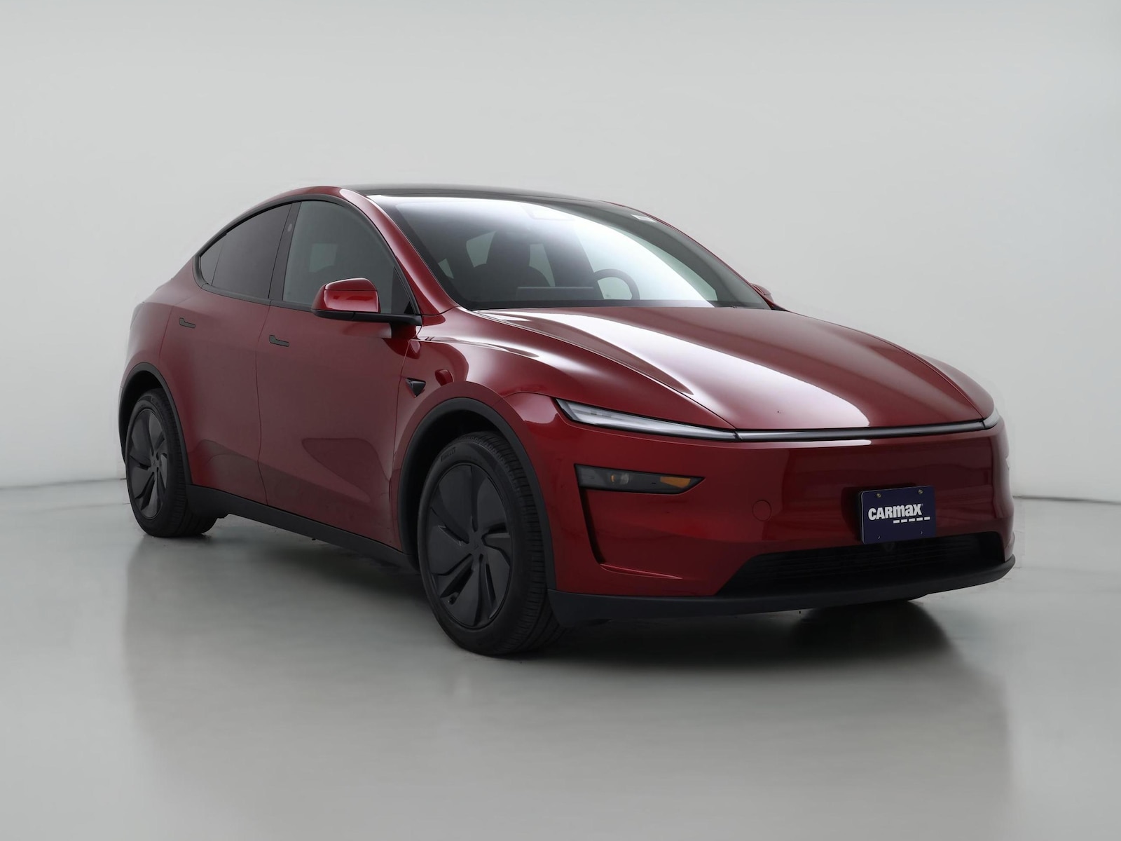 Smart Key & Power Hatch/Deck Lid
