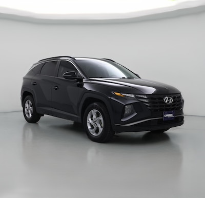 Recommended categories heading image of the selected vehicle
