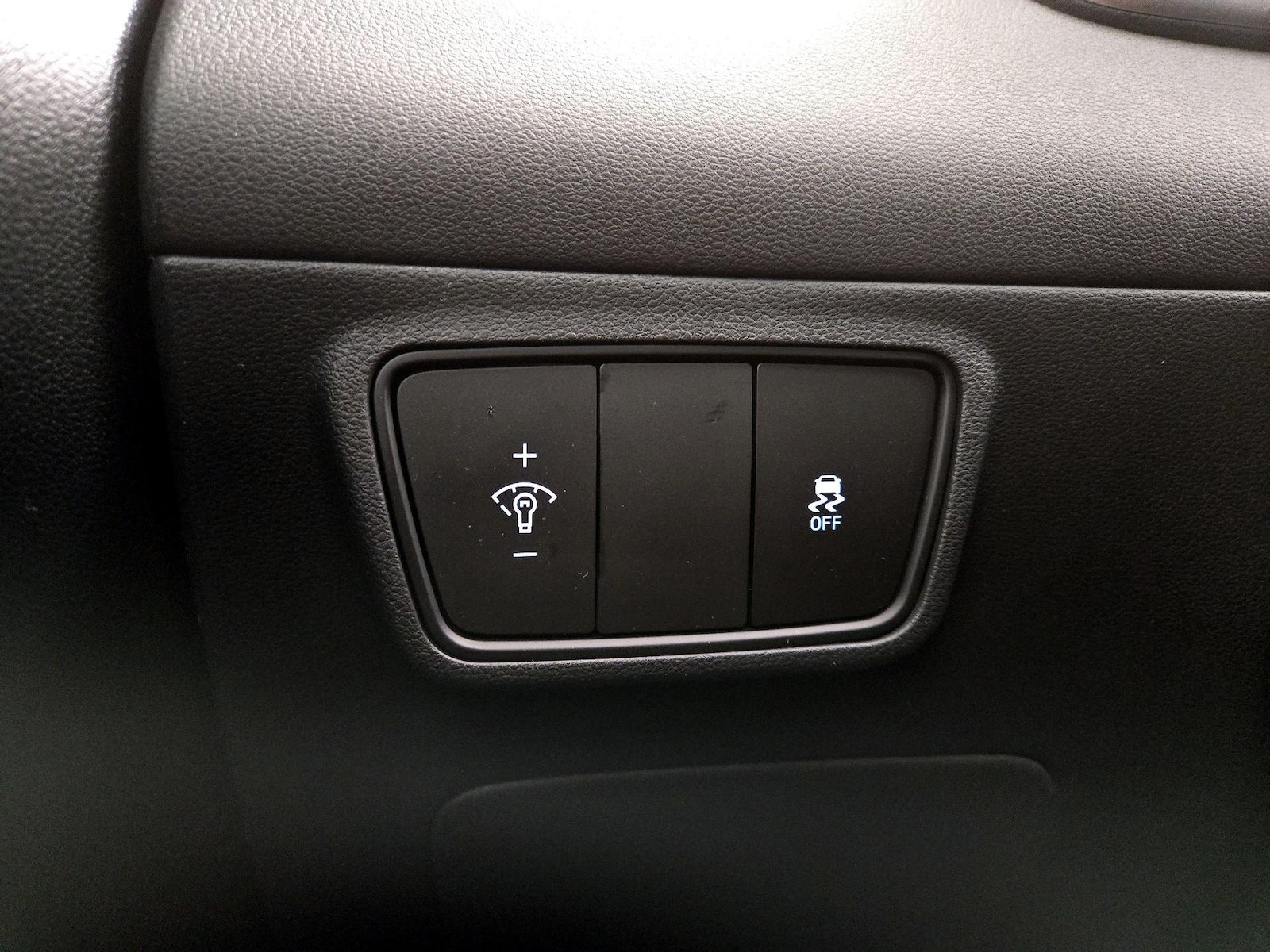 2022 Hyundai Tucson SEL - Photo 14