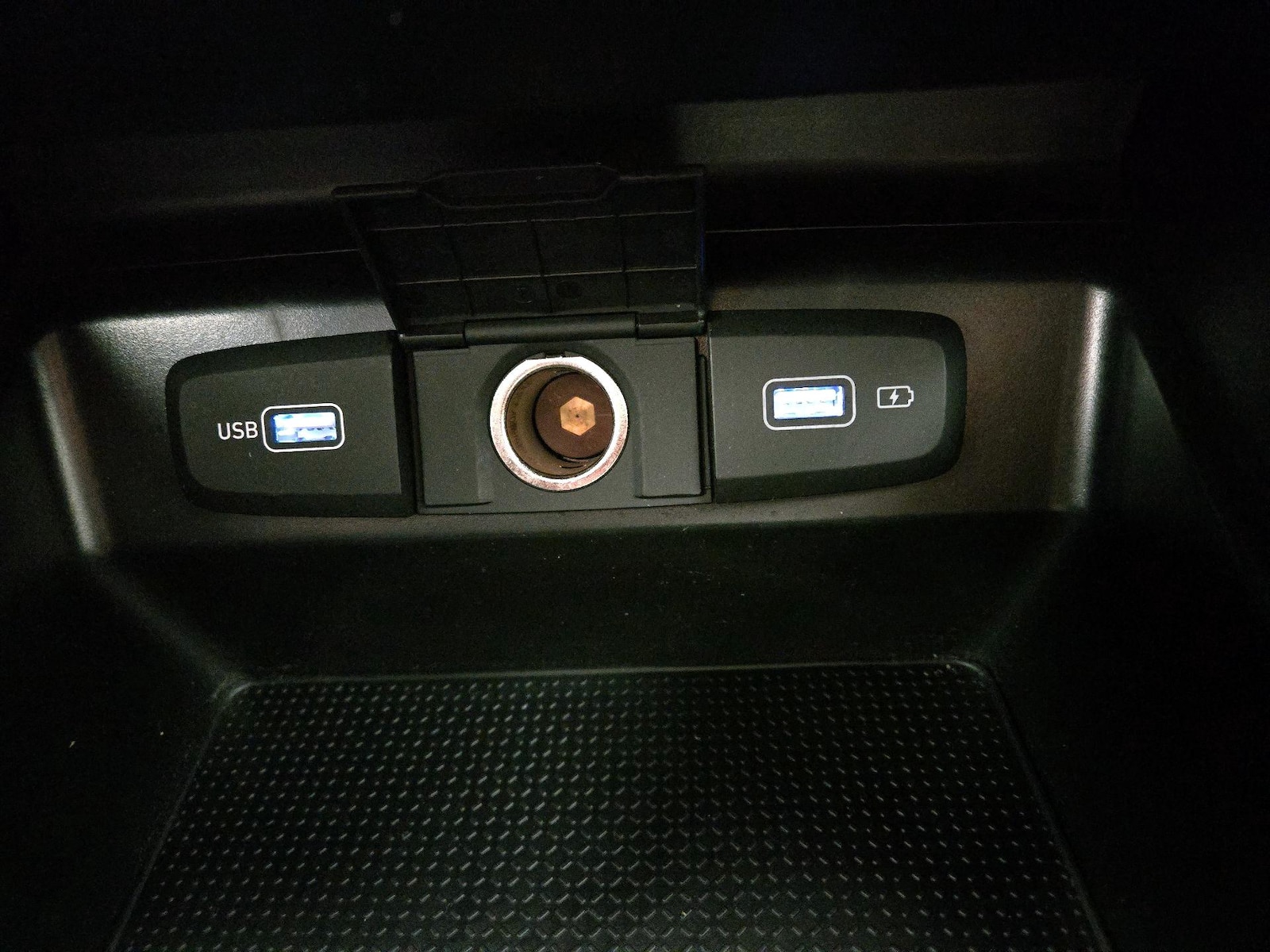 2022 Hyundai Tucson SEL - Photo 19