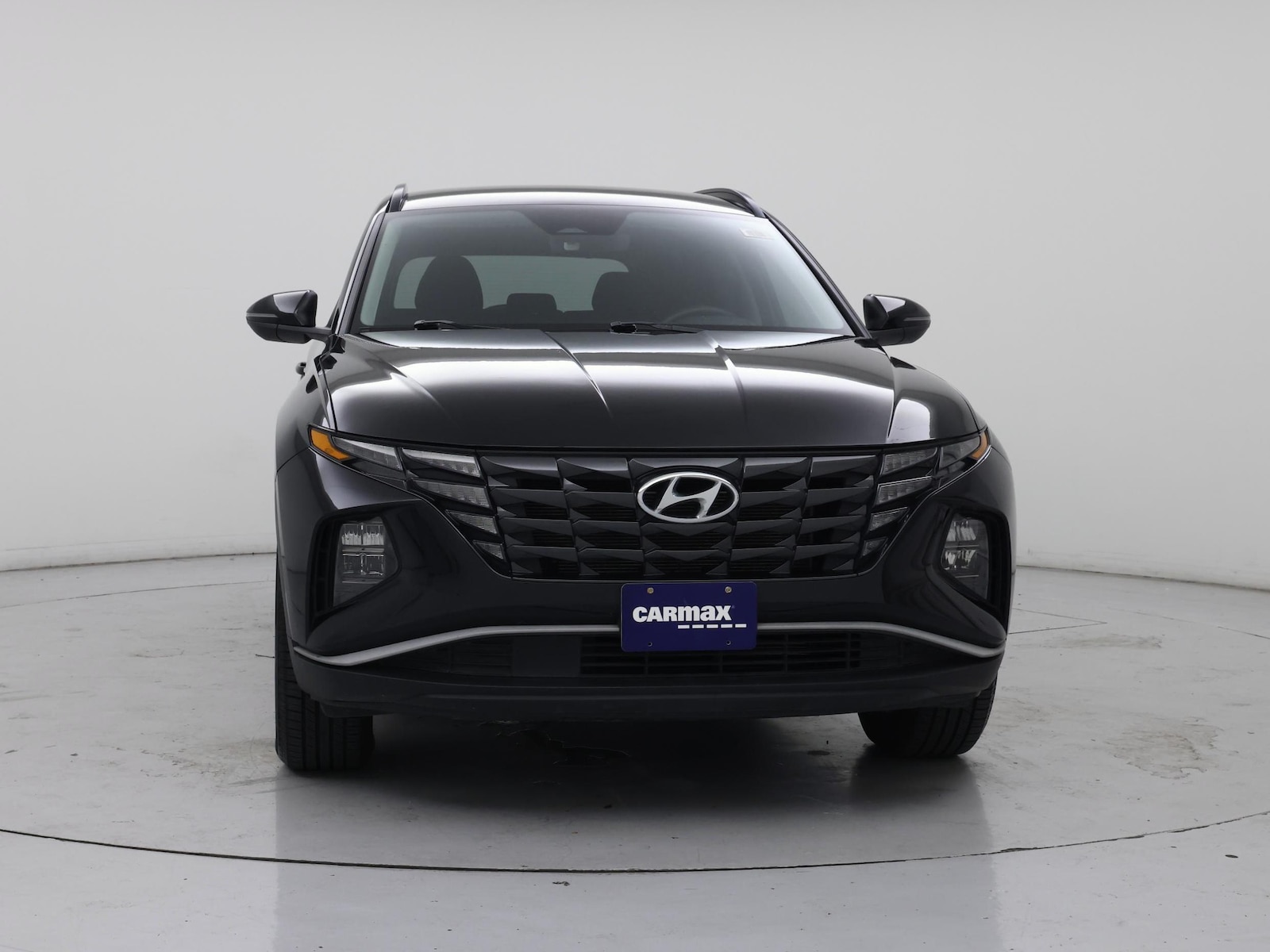 2022 Hyundai Tucson SEL - Photo 6