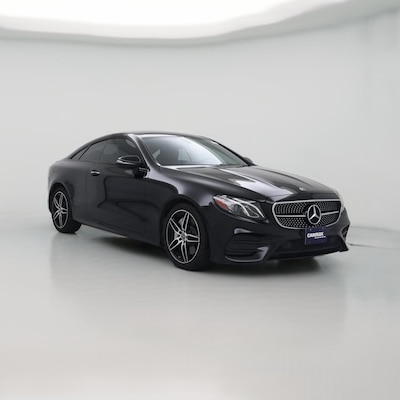 Recommended categories heading image of the selected vehicle