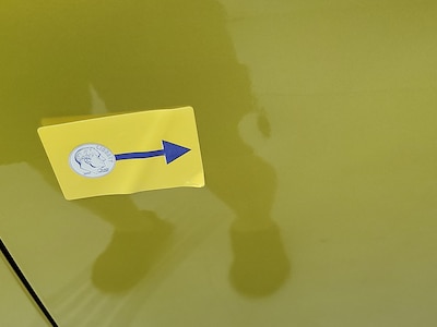 Condition detail