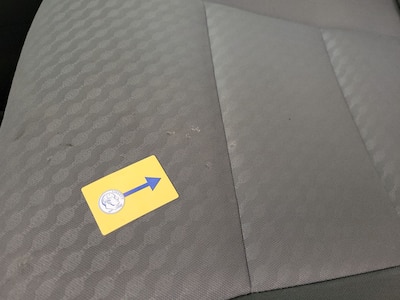 Condition detail