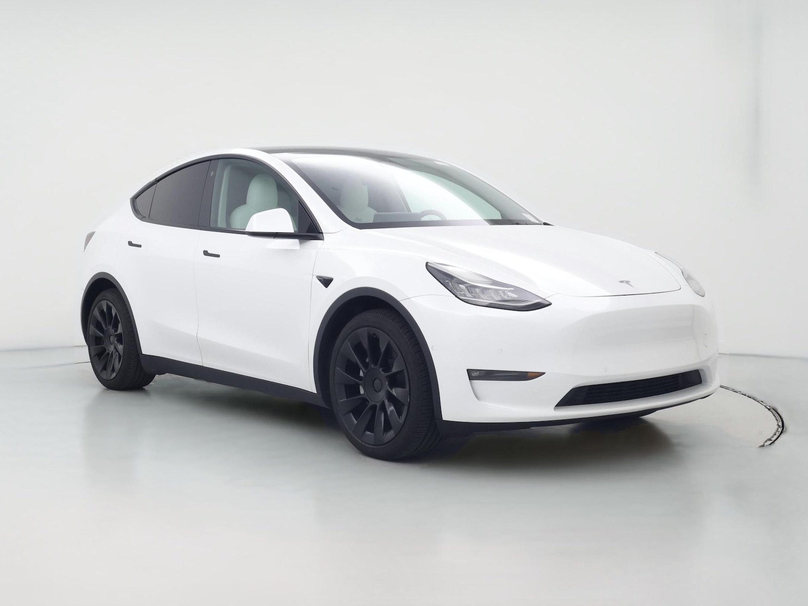 Smart Key & Power Hatch/Deck Lid
