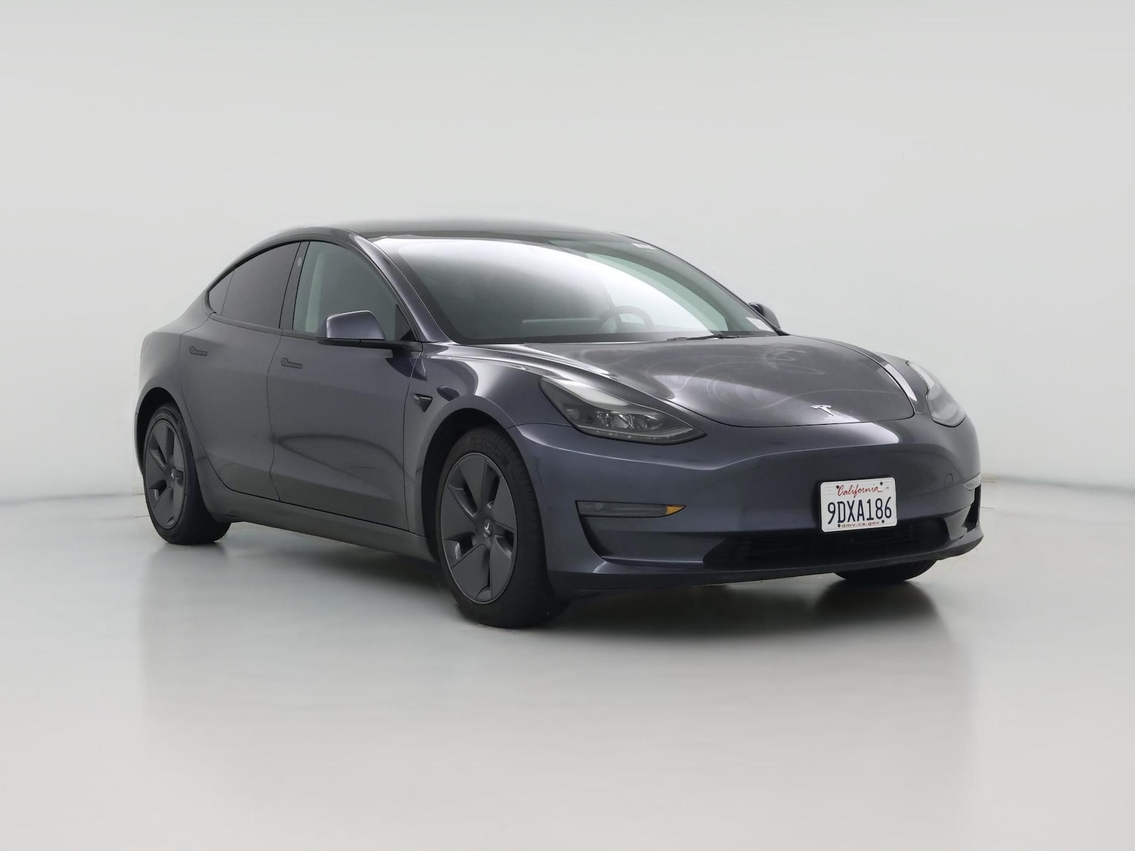 Smart Key & Power Hatch/Deck Lid