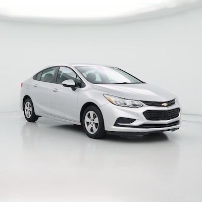 Recommended categories heading image of the selected vehicle