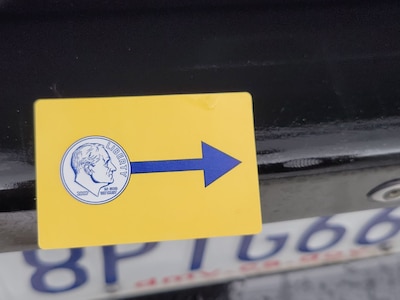 Condition detail