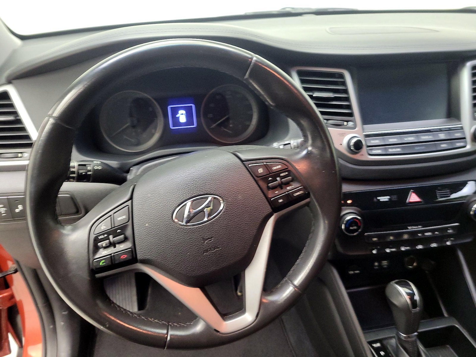 Bluetooth Technology