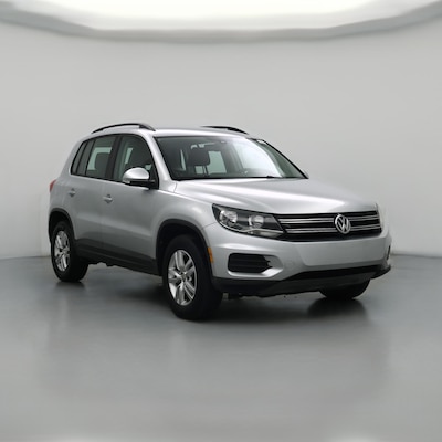 Recommended categories heading image of the selected vehicle
