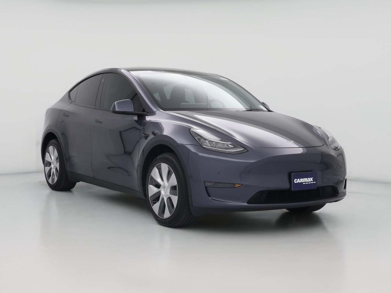 Smart Key & Power Hatch/Deck Lid