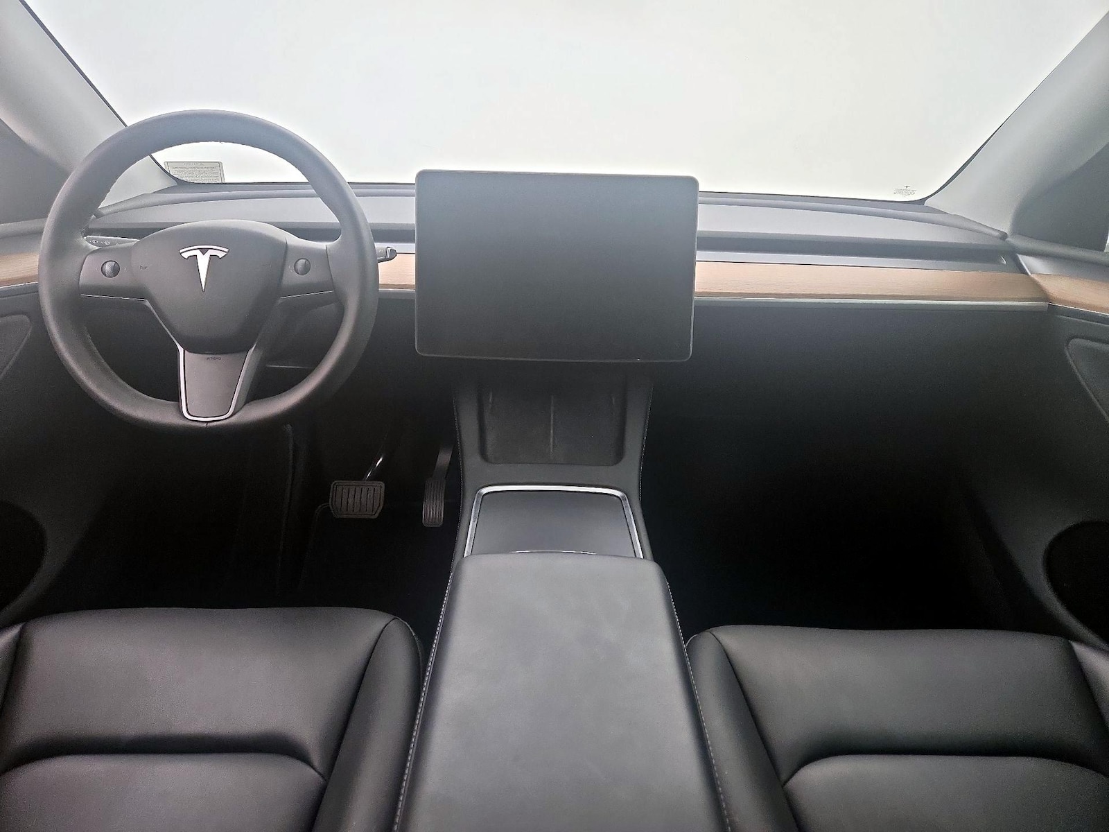 Navigation System