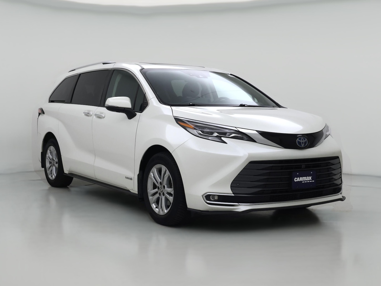 Smart Key & Power Hatch/Deck Lid