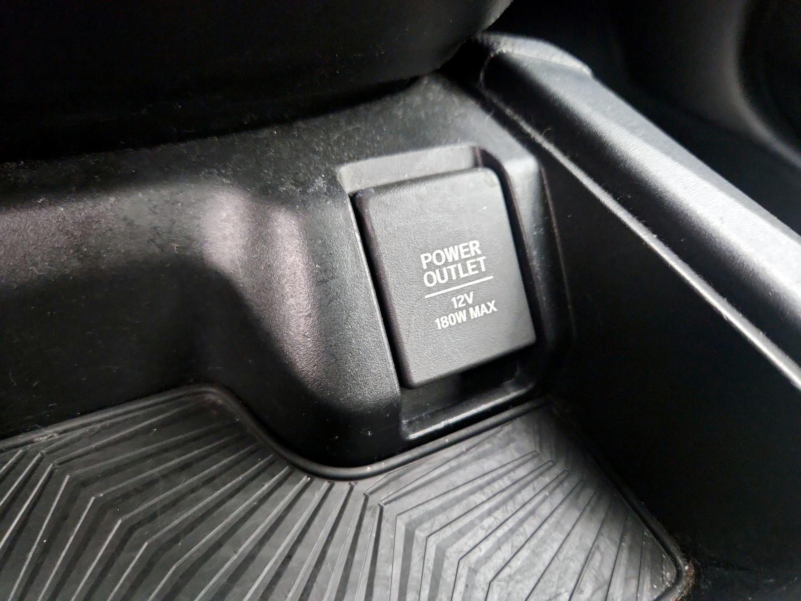 2019 Honda CR-V EX-L - Photo 19