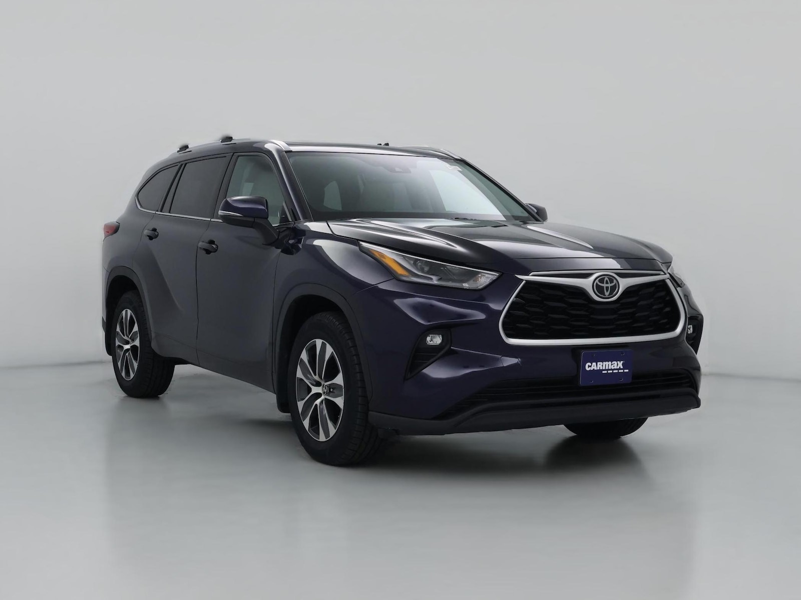 Smart Key & Power Hatch/Deck Lid