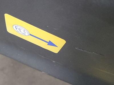 Condition detail