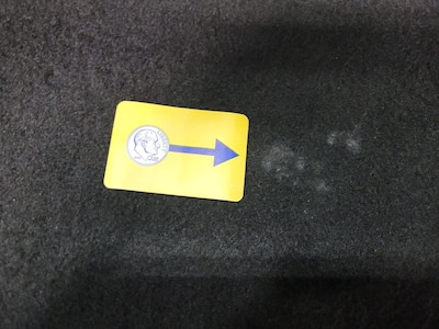 Condition detail