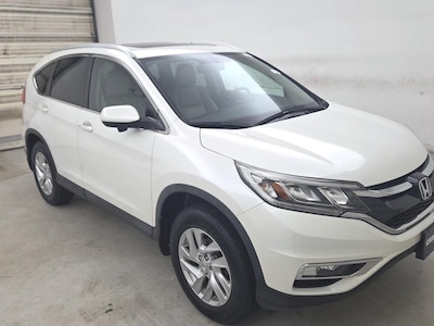Recommended categories heading image of the selected vehicle
