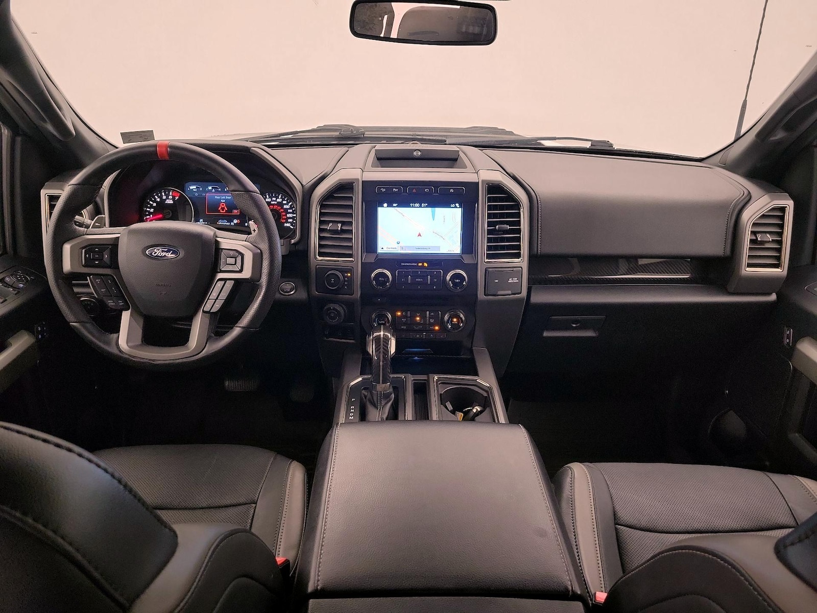 Apple CarPlay®