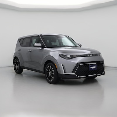 Recommended categories heading image of the selected vehicle