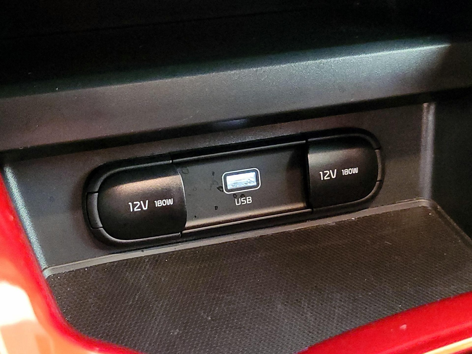 2025 Kia Soul LX - Photo 19