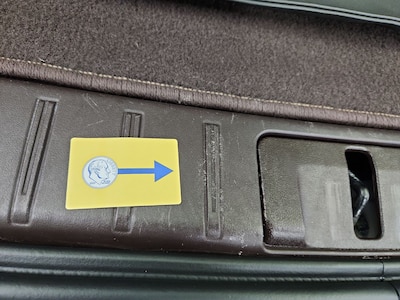 Condition detail