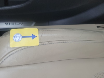Condition detail