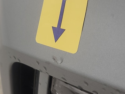 Condition detail
