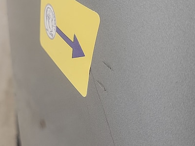 Condition detail