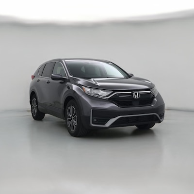 Recommended categories heading image of the selected vehicle