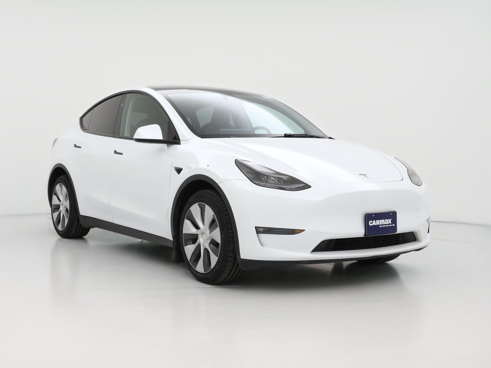 Smart Key & Power Hatch/Deck Lid