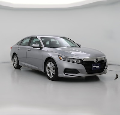 Recommended categories heading image of the selected vehicle