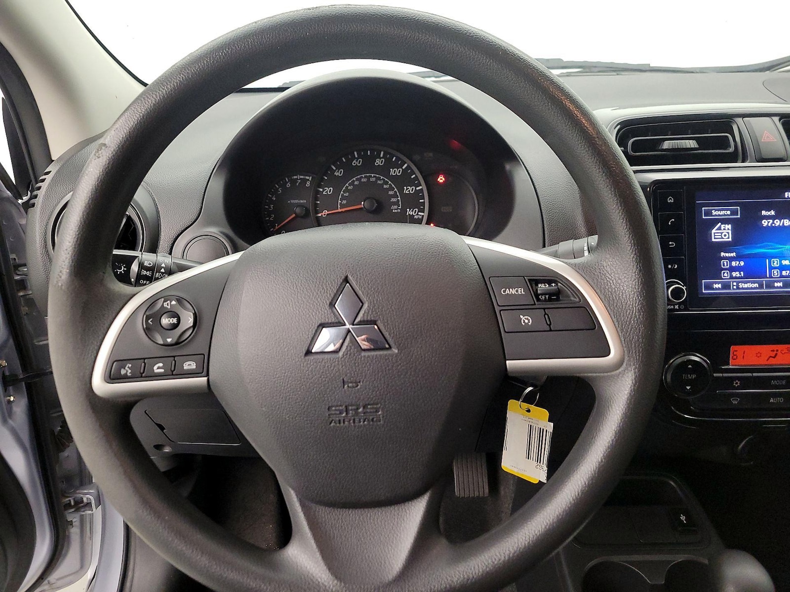 Bluetooth Technology