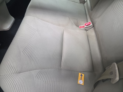Condition detail