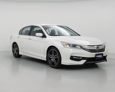 Recommended categories heading image of the selected vehicle