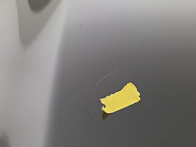 Condition detail