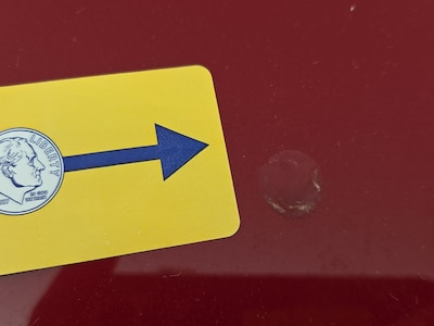Condition detail