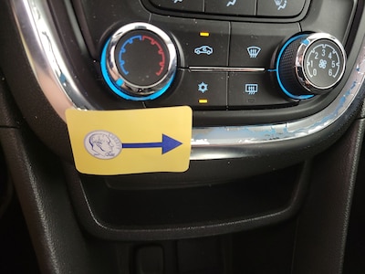 Condition detail