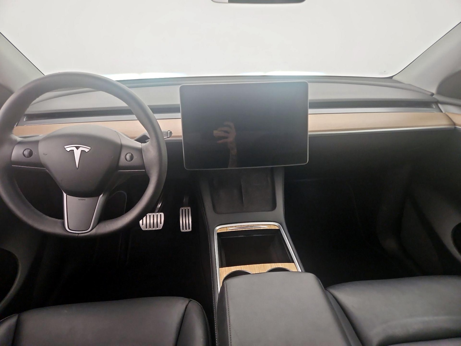 Navigation System