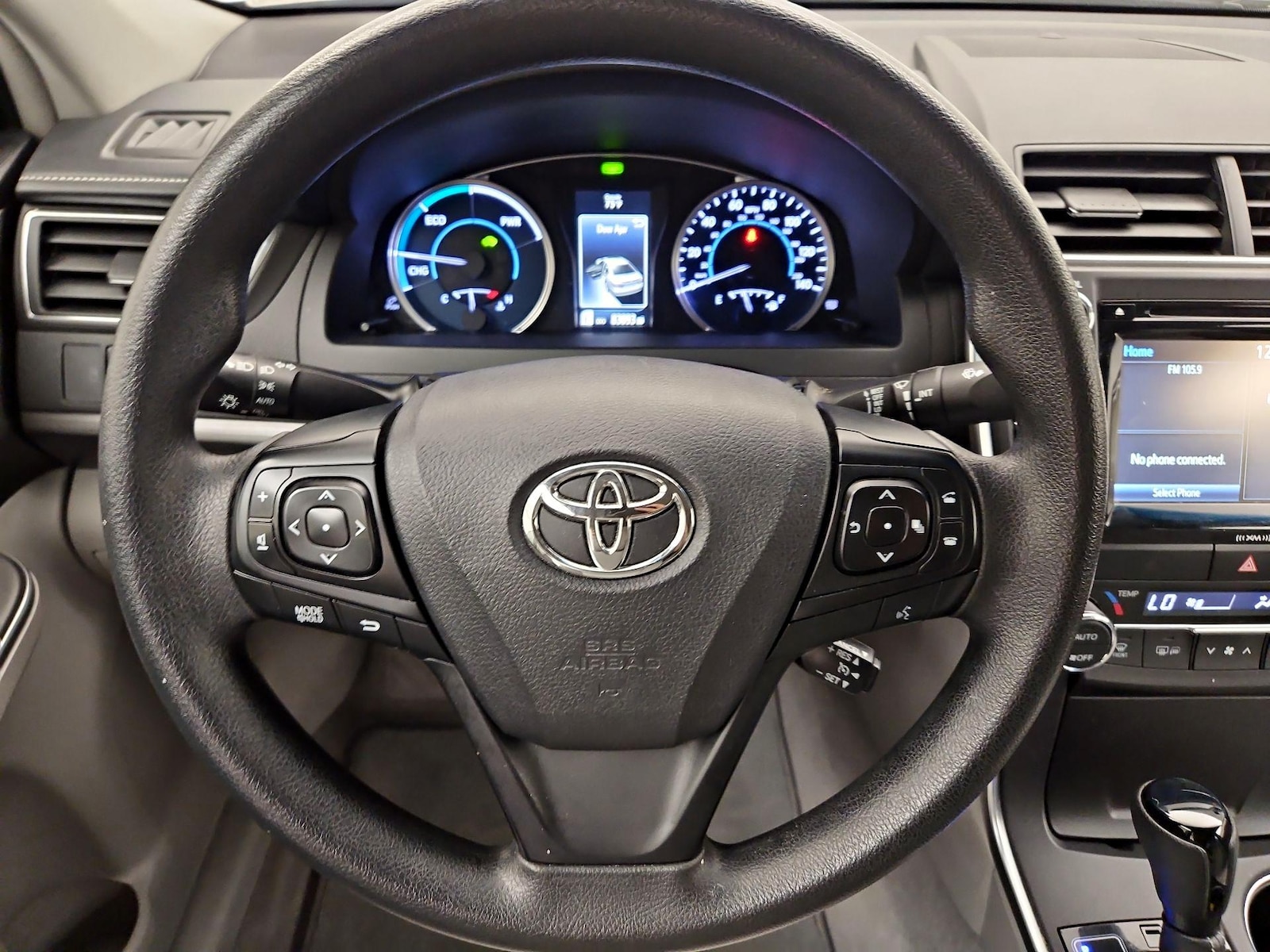 Bluetooth Technology