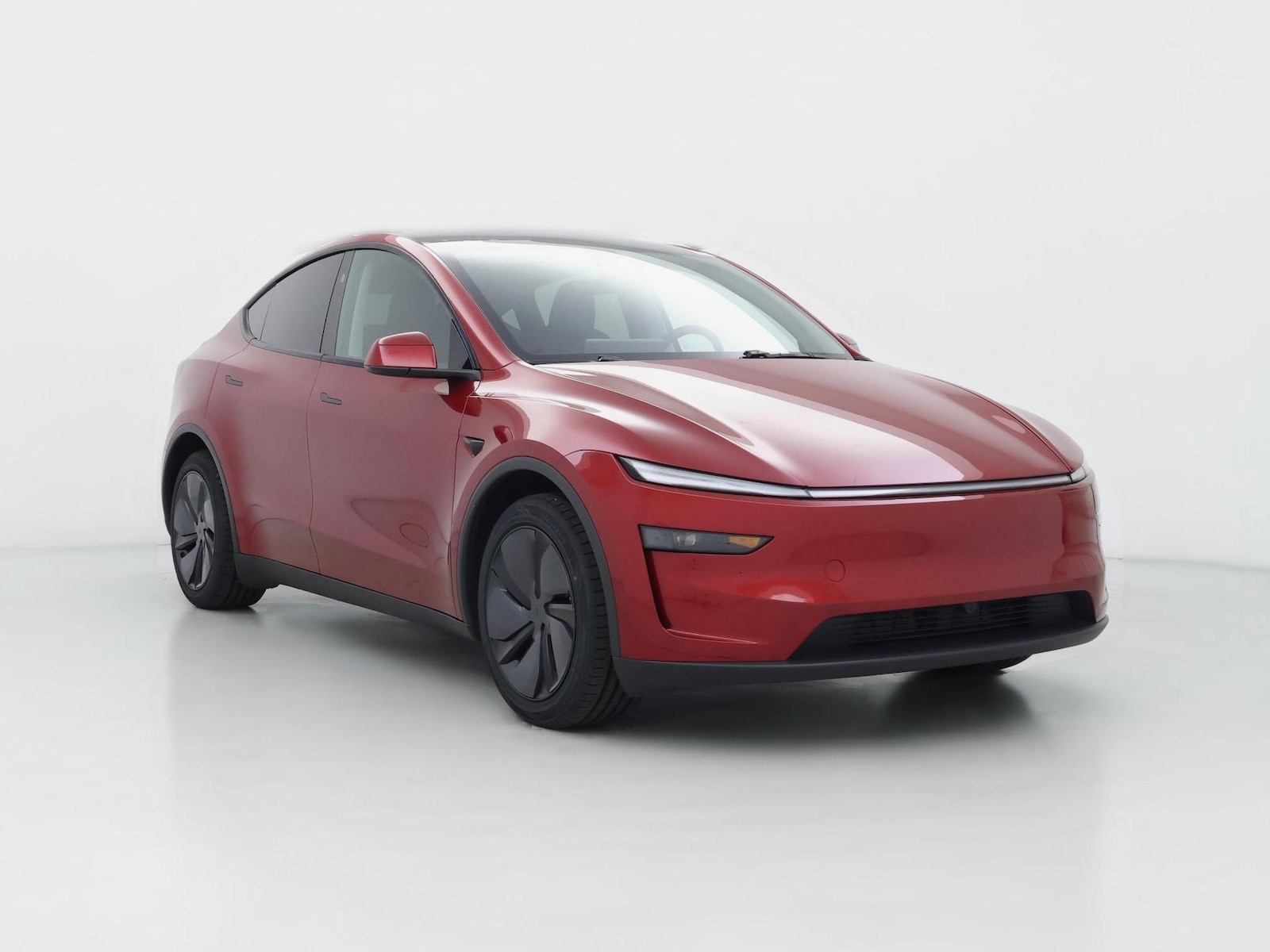 Smart Key & Power Hatch/Deck Lid