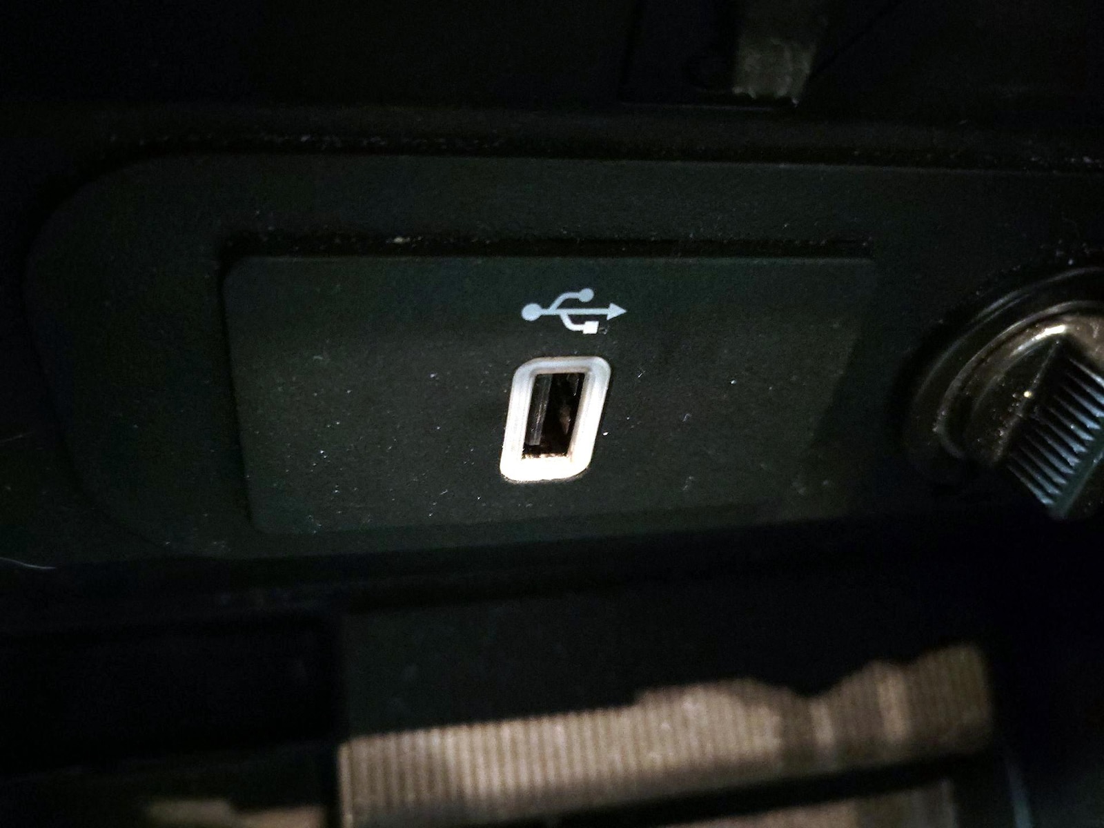 2021 Ford Mustang GT - Photo 19