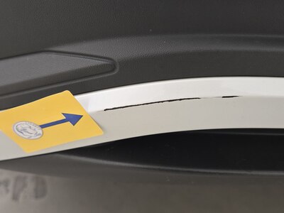 Condition detail
