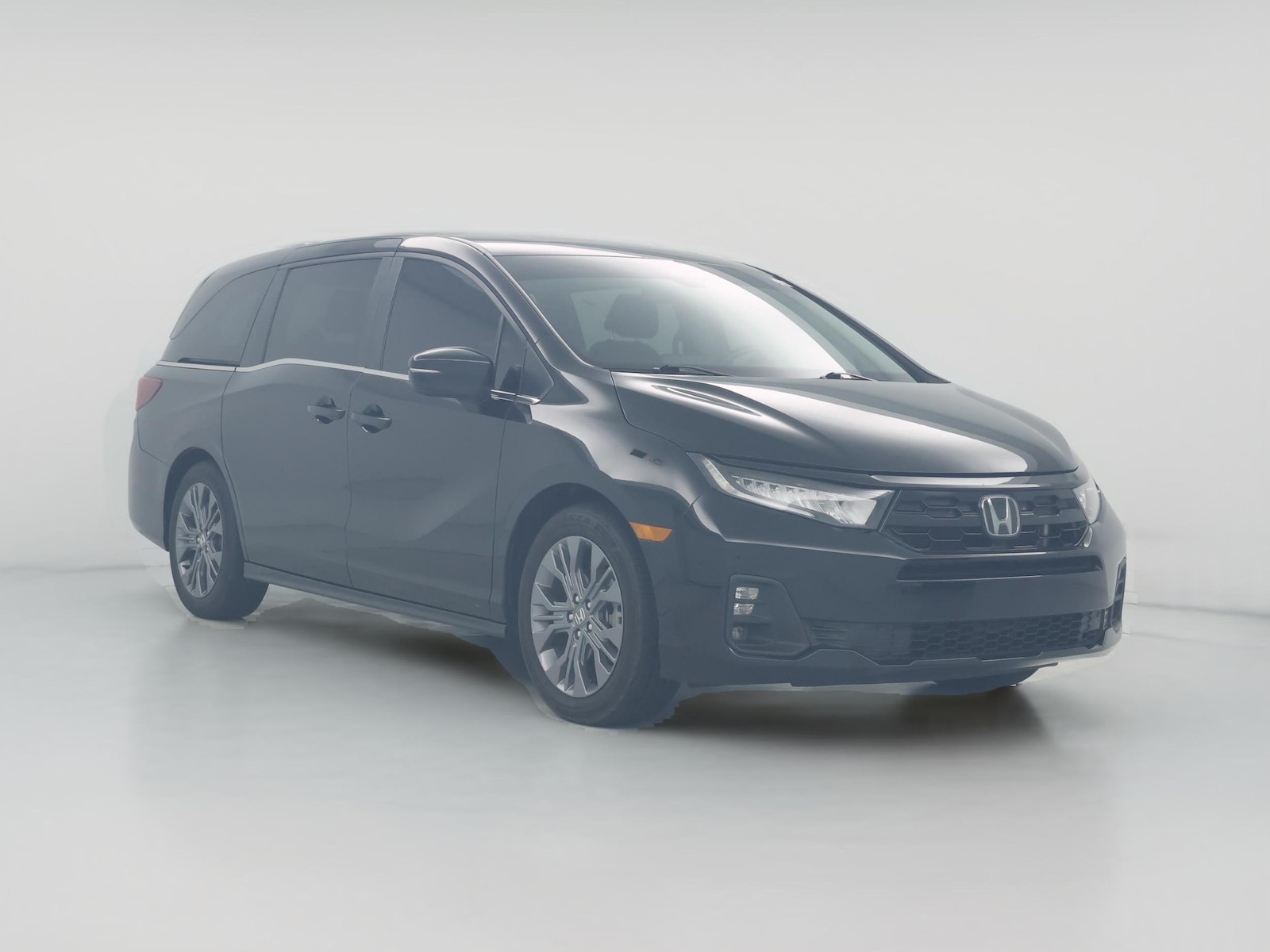Smart Key & Power Hatch/Deck Lid