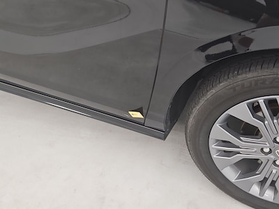 Condition detail