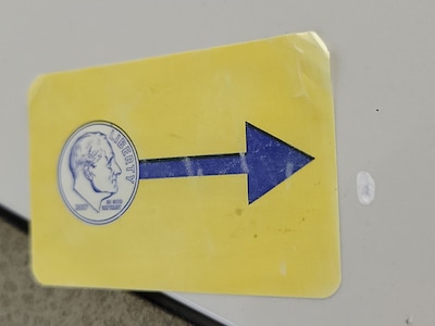 Condition detail